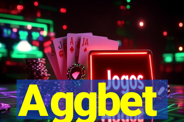 Aggbet