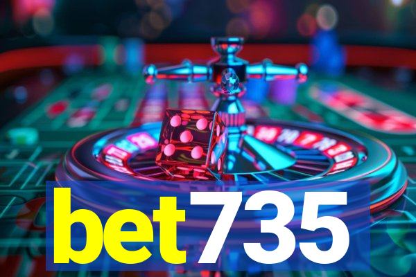 bet735