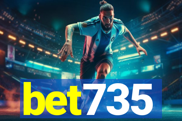 bet735