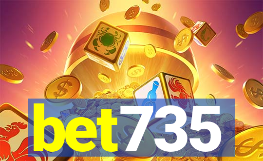 bet735