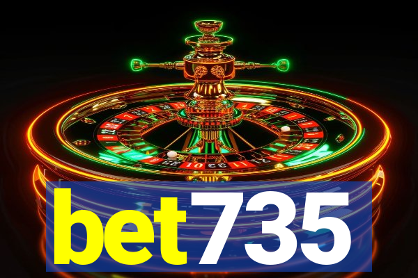 bet735