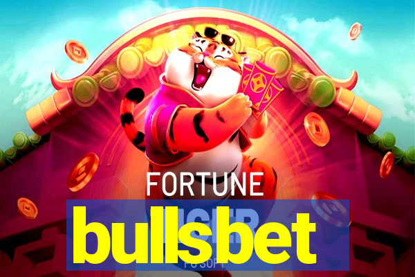 bullsbet