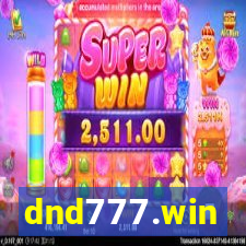 dnd777.win