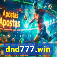 dnd777.win