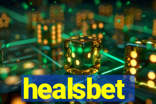 healsbet