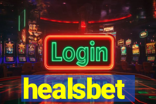 healsbet