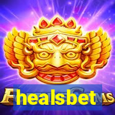 healsbet