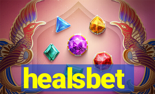 healsbet