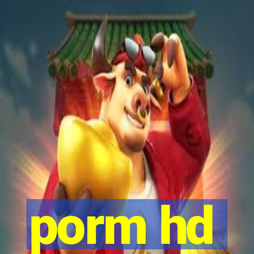 porm hd