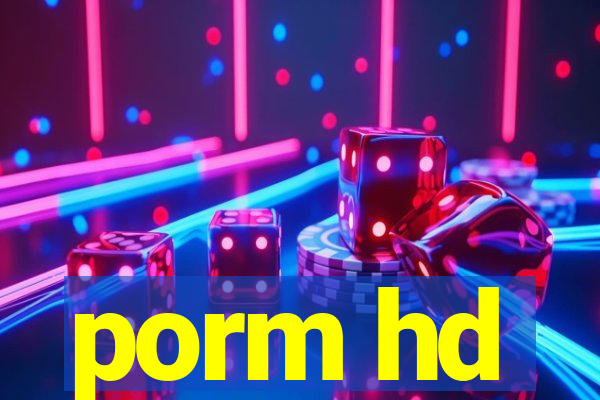 porm hd