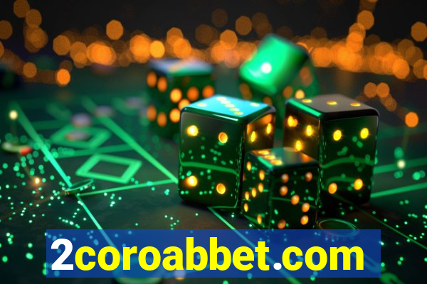 2coroabbet.com