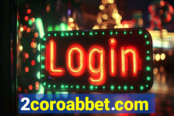 2coroabbet.com