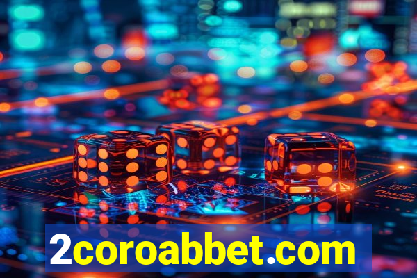 2coroabbet.com