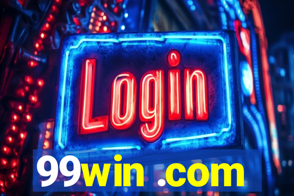 99win .com