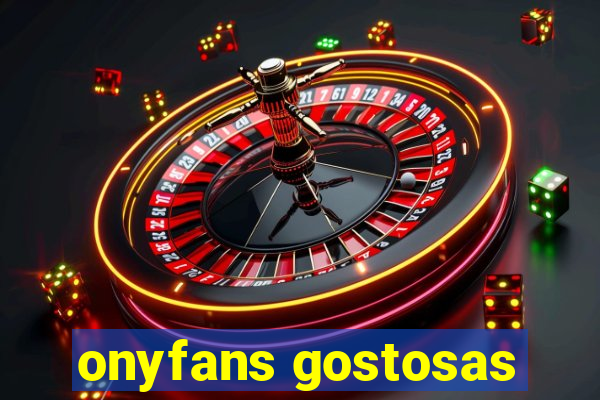 onyfans gostosas