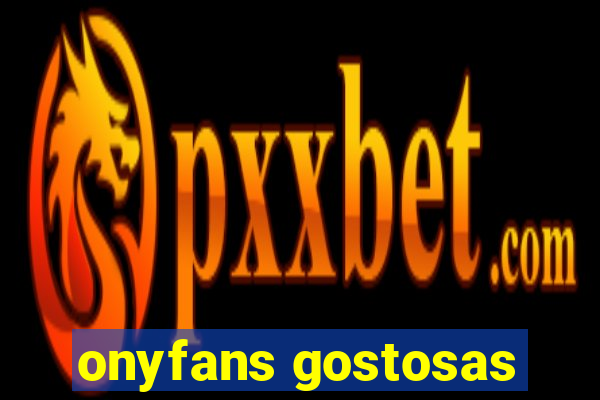 onyfans gostosas