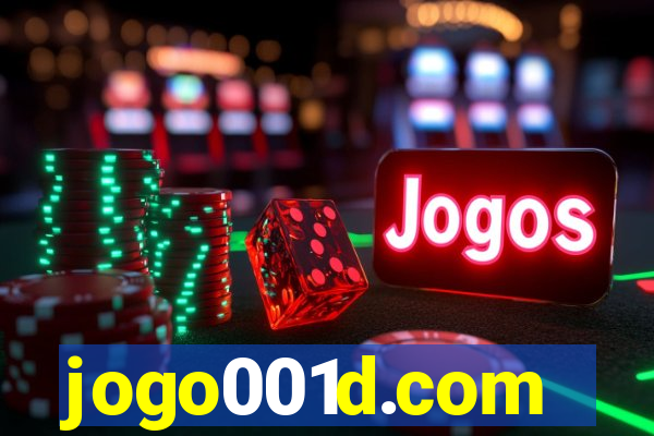 jogo001d.com