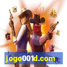 jogo001d.com