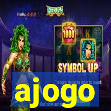 ajogo