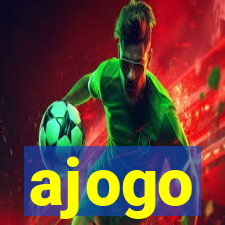 ajogo