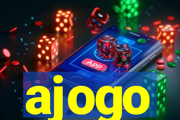 ajogo