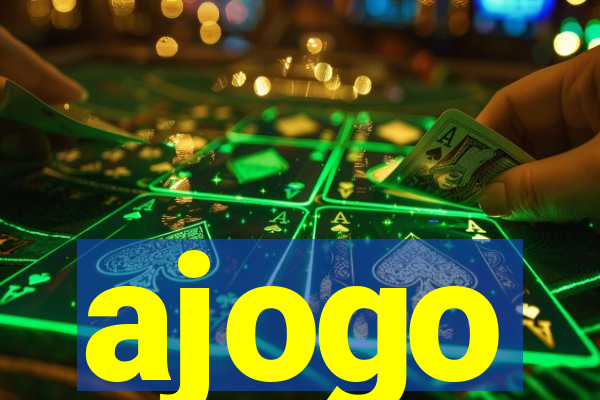 ajogo