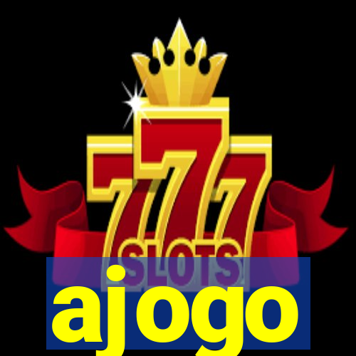 ajogo