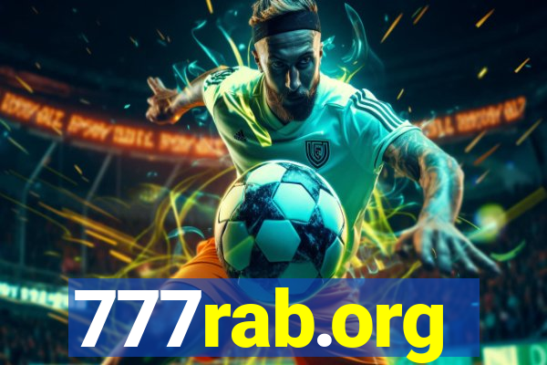 777rab.org