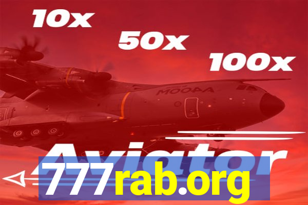 777rab.org