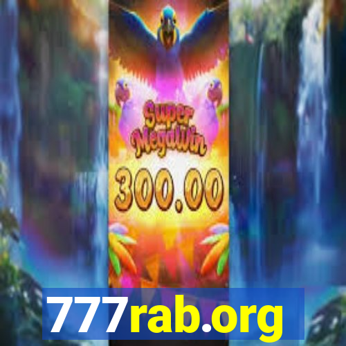 777rab.org