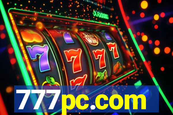 777pc.com