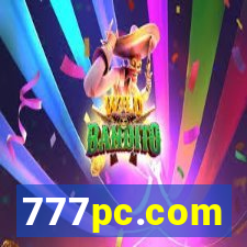 777pc.com