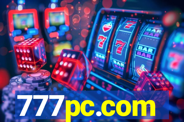 777pc.com