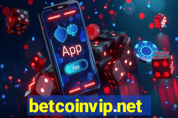 betcoinvip.net