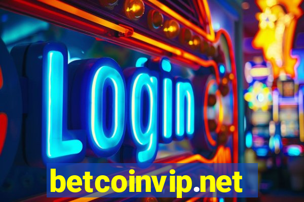 betcoinvip.net