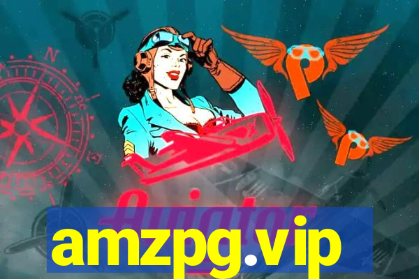 amzpg.vip