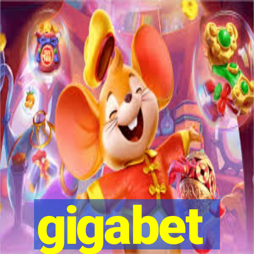 gigabet