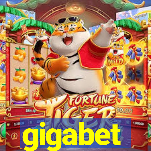 gigabet