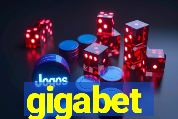 gigabet