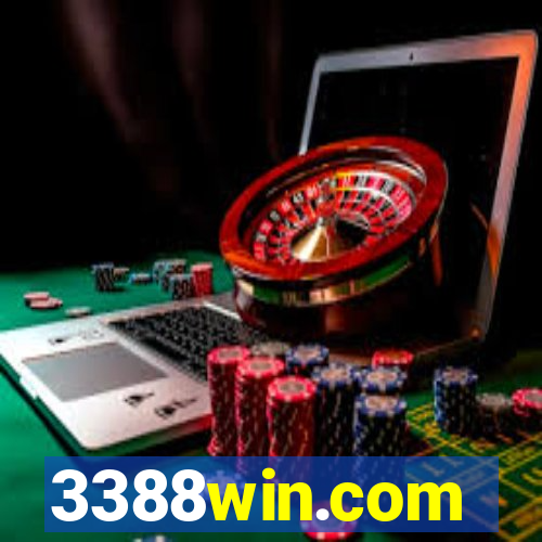 3388win.com