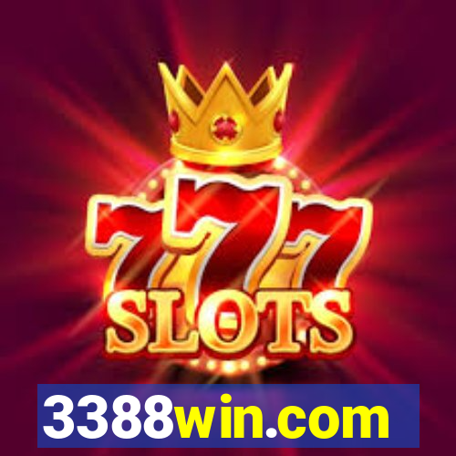 3388win.com