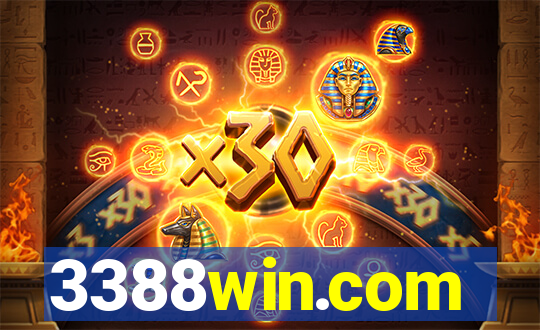 3388win.com