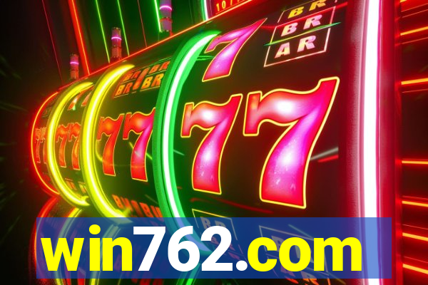 win762.com