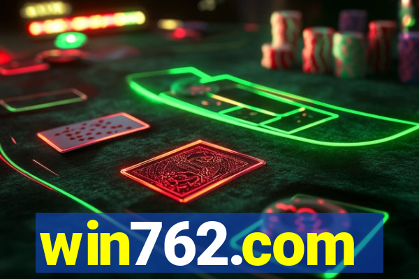 win762.com