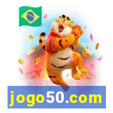 jogo50.com