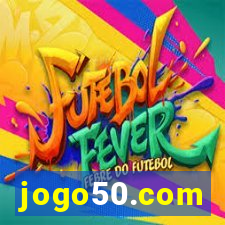 jogo50.com