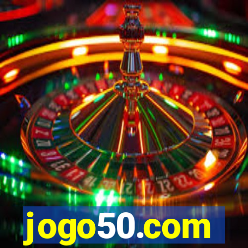 jogo50.com