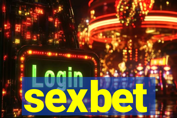 sexbet