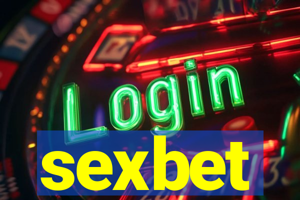 sexbet