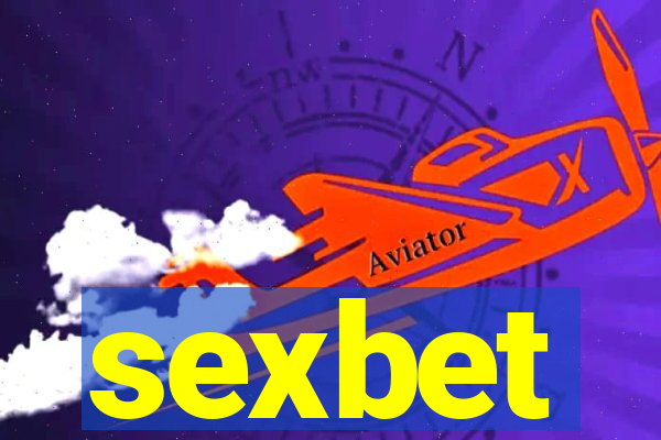 sexbet